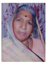 Krishna Devi