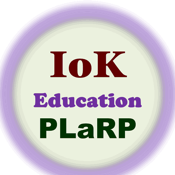 https://plarp.iok.education/