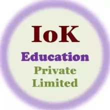 IoK Education Private Limited